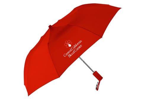 CCBC Umbrella