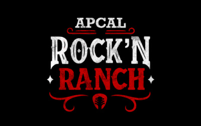 APCAL Rock'n Ranch
