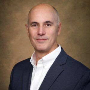 David Triplitt