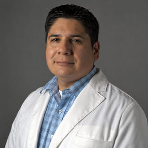 René Ramirez