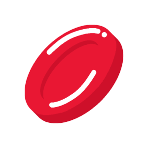 double red blood cell donation