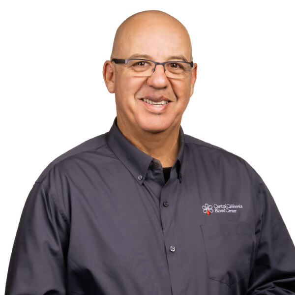 Jeff Esraelian