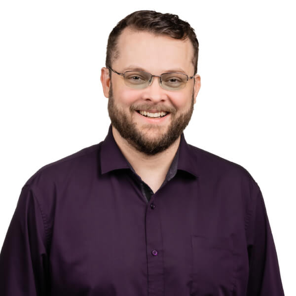 Jeff Taylor