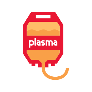 plasma donation