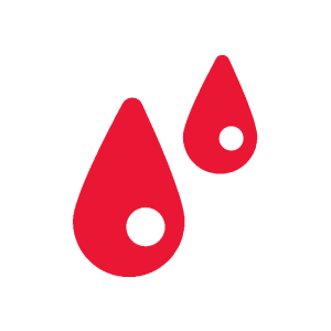 whole blood donation